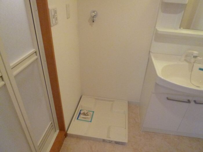 レジディア博多東の物件内観写真