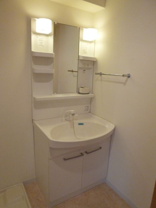 レジディア博多東の物件内観写真