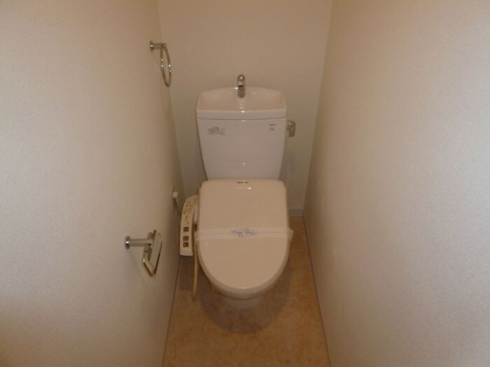 レジディア博多東の物件内観写真