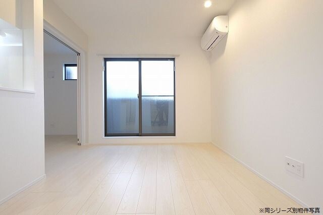 （仮称）Cherim南福岡Ⅴの物件内観写真