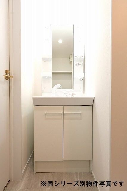 （仮称）Cherim南福岡Ⅴの物件内観写真