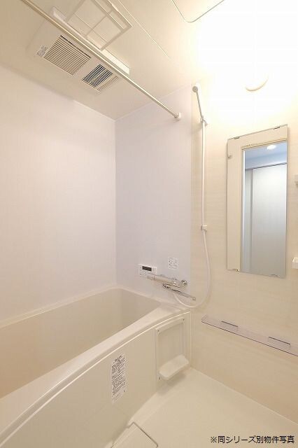 （仮称）Cherim南福岡Ⅴの物件内観写真