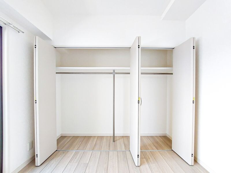 馬出九大病院前駅 徒歩4分 9階の物件内観写真