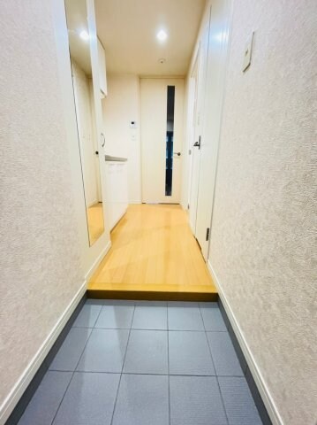 天神駅 徒歩8分 10階の物件内観写真