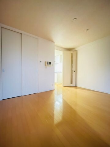天神駅 徒歩8分 10階の物件内観写真