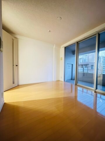 天神駅 徒歩8分 10階の物件内観写真