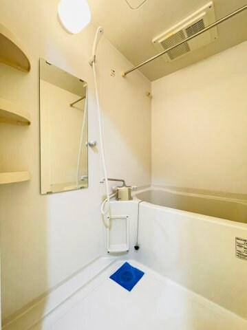 天神駅 徒歩8分 10階の物件内観写真