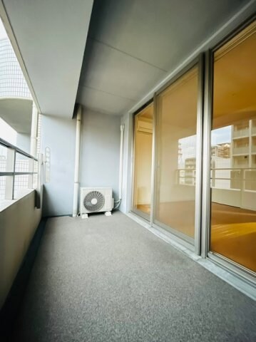 天神駅 徒歩8分 10階の物件内観写真