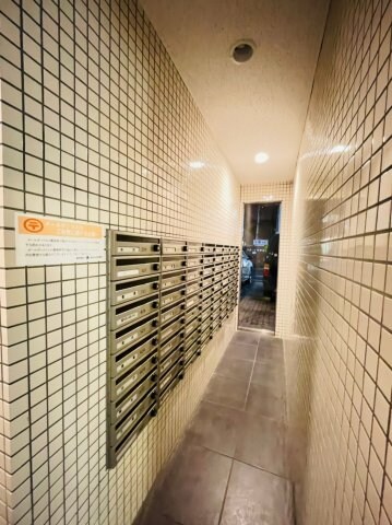 天神駅 徒歩8分 10階の物件内観写真