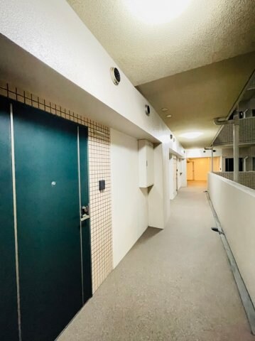 天神駅 徒歩8分 10階の物件内観写真