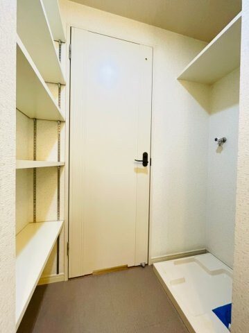 天神駅 徒歩8分 10階の物件内観写真