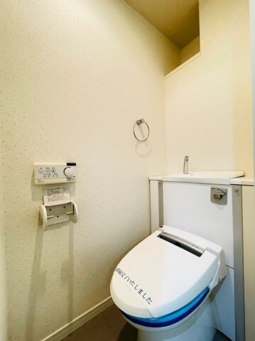 天神駅 徒歩8分 10階の物件内観写真