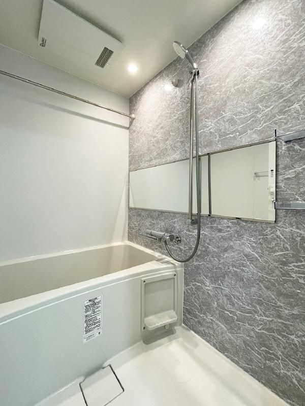 赤坂駅 徒歩10分 7階の物件内観写真