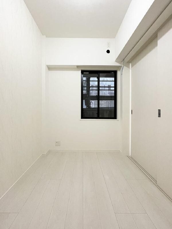 赤坂駅 徒歩10分 7階の物件内観写真