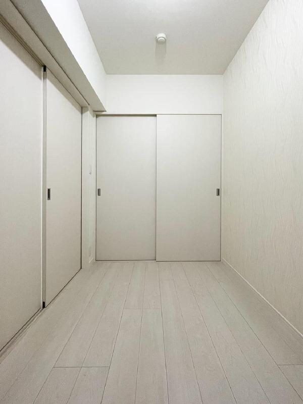 赤坂駅 徒歩10分 7階の物件内観写真