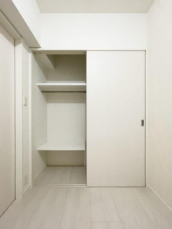 赤坂駅 徒歩10分 7階の物件内観写真