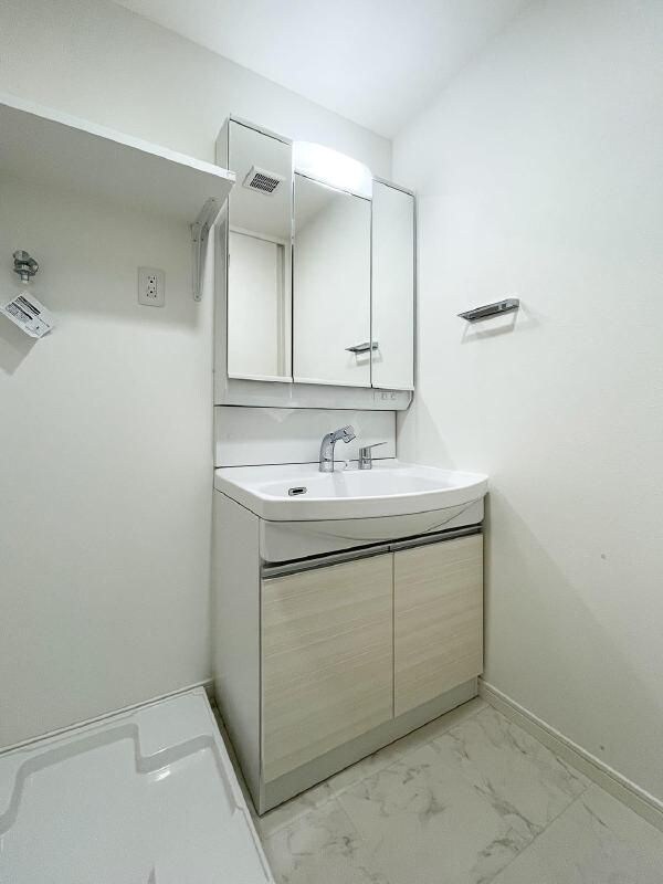 赤坂駅 徒歩10分 7階の物件内観写真