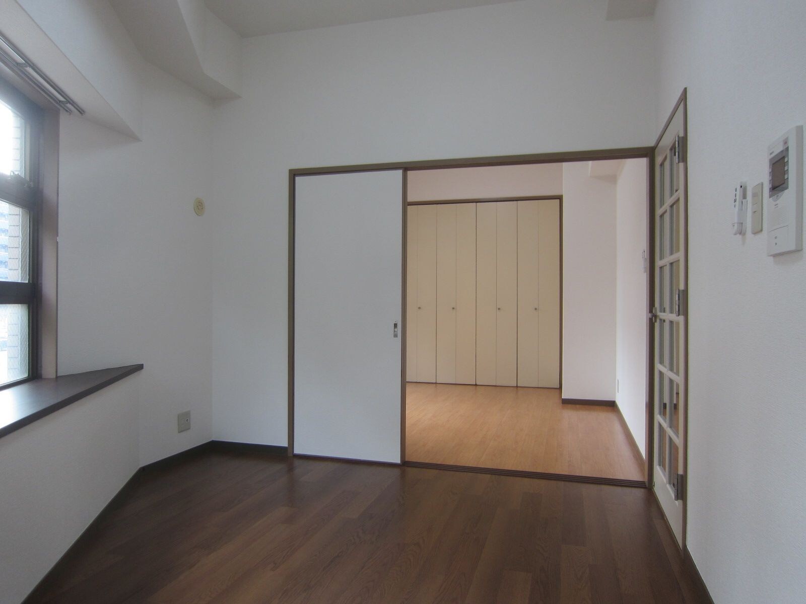 箱崎九大前駅 徒歩5分 2階の物件内観写真