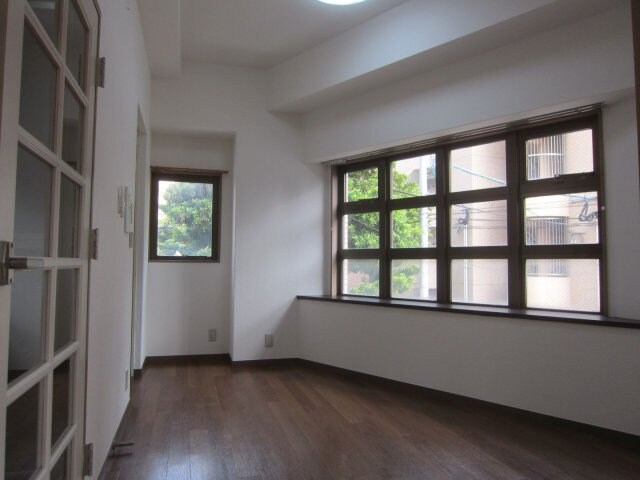 箱崎九大前駅 徒歩5分 2階の物件内観写真