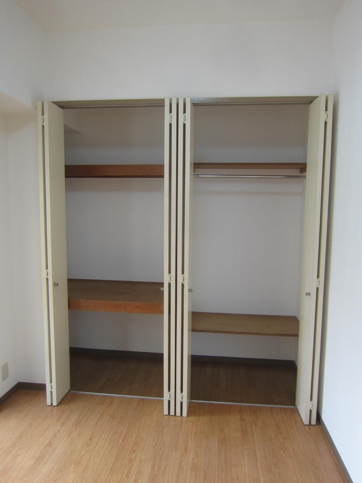 箱崎九大前駅 徒歩5分 2階の物件内観写真