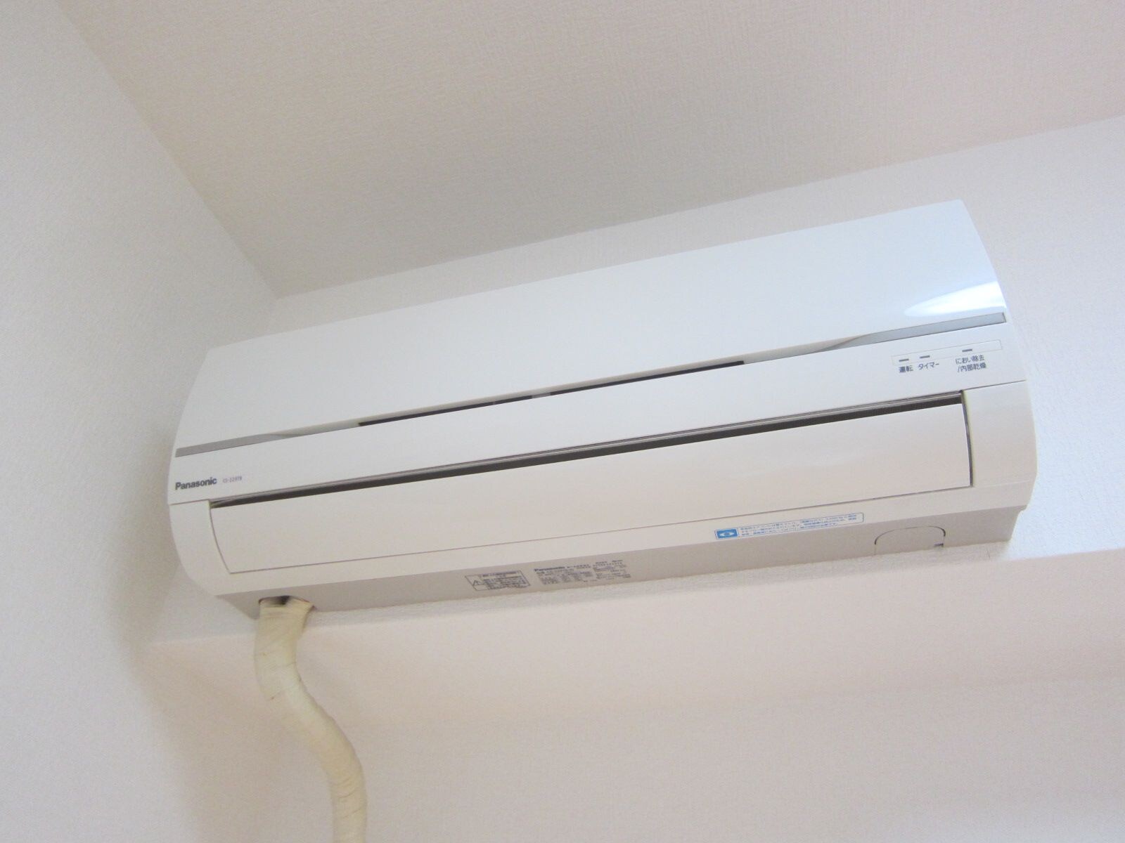 箱崎九大前駅 徒歩5分 2階の物件内観写真