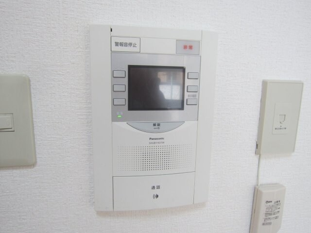 箱崎九大前駅 徒歩5分 2階の物件内観写真