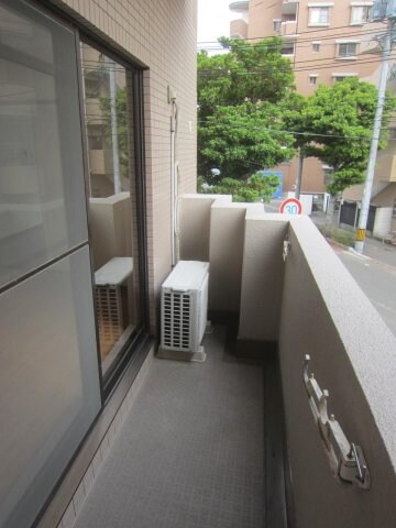 箱崎九大前駅 徒歩5分 2階の物件内観写真