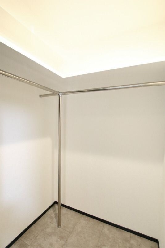 リファレンス竹下駅前の物件内観写真