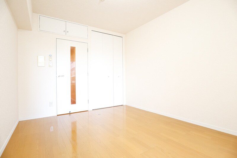 箱崎駅 徒歩3分 6階の物件内観写真