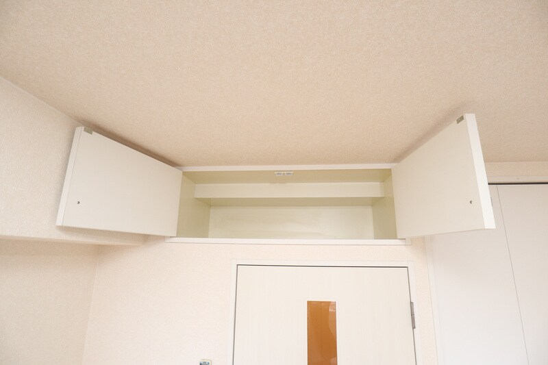 箱崎駅 徒歩3分 6階の物件内観写真