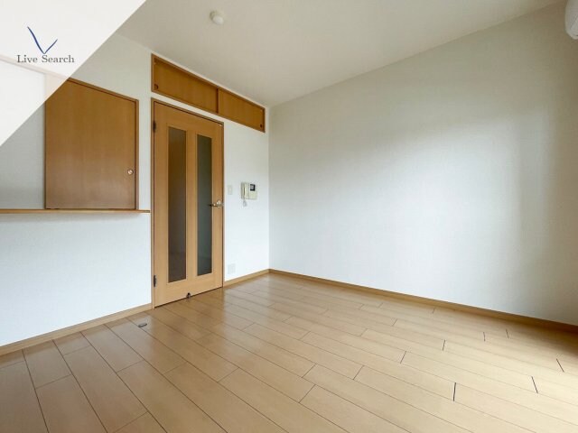 東比恵駅 徒歩10分 6階の物件内観写真