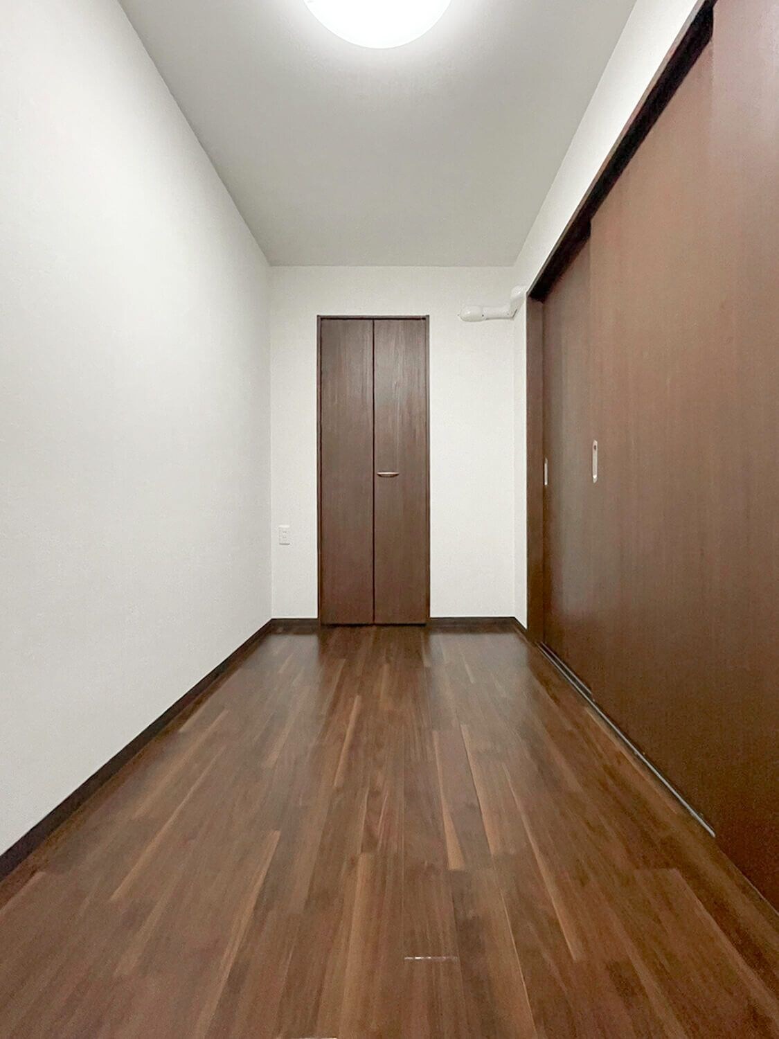 箱崎宮前駅 徒歩2分 1階の物件内観写真