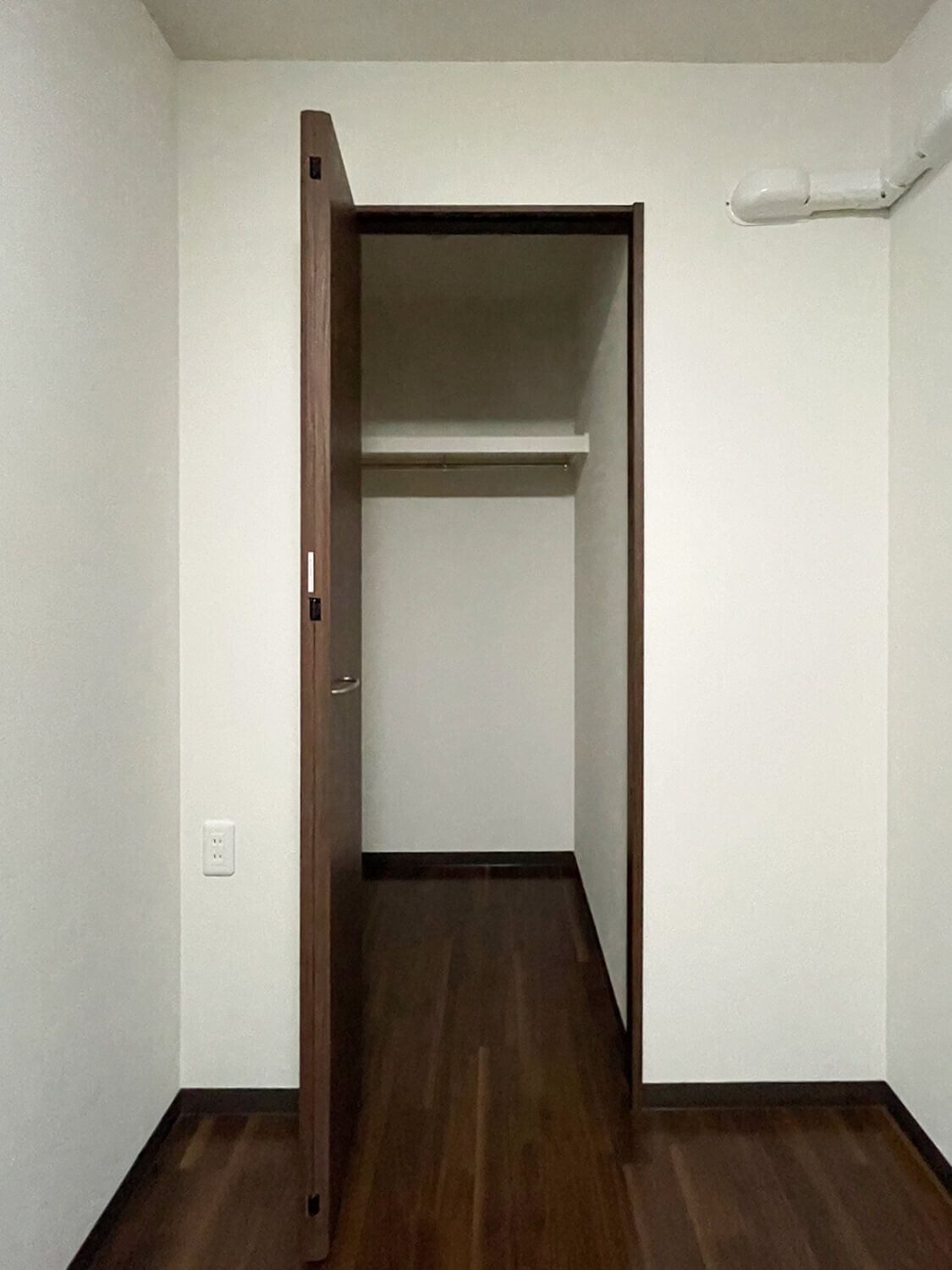 箱崎宮前駅 徒歩2分 1階の物件内観写真