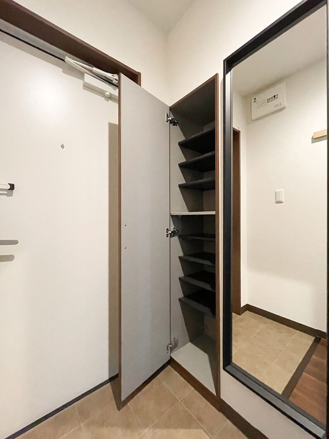 箱崎宮前駅 徒歩2分 1階の物件内観写真