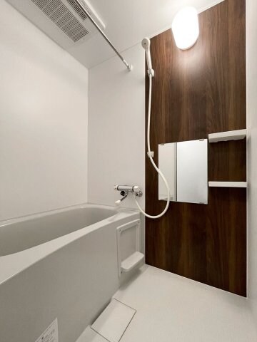 箱崎宮前駅 徒歩2分 1階の物件内観写真