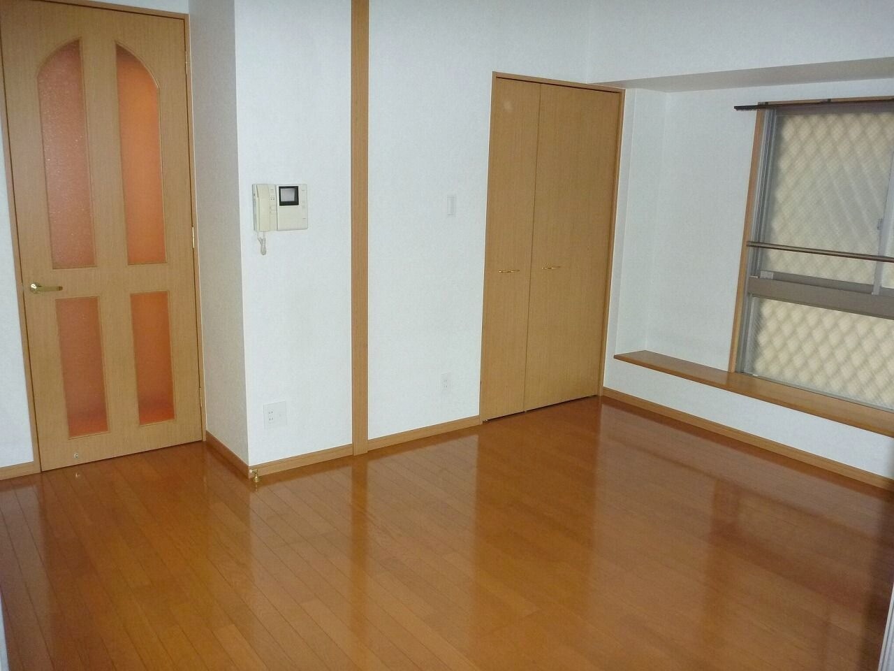 薬院大通駅 徒歩7分 6階の物件内観写真