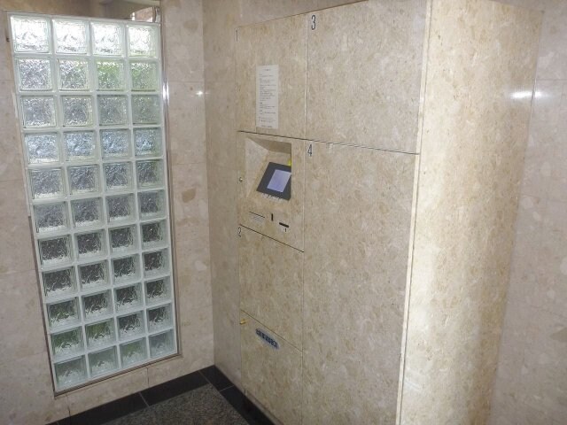 薬院大通駅 徒歩7分 6階の物件外観写真