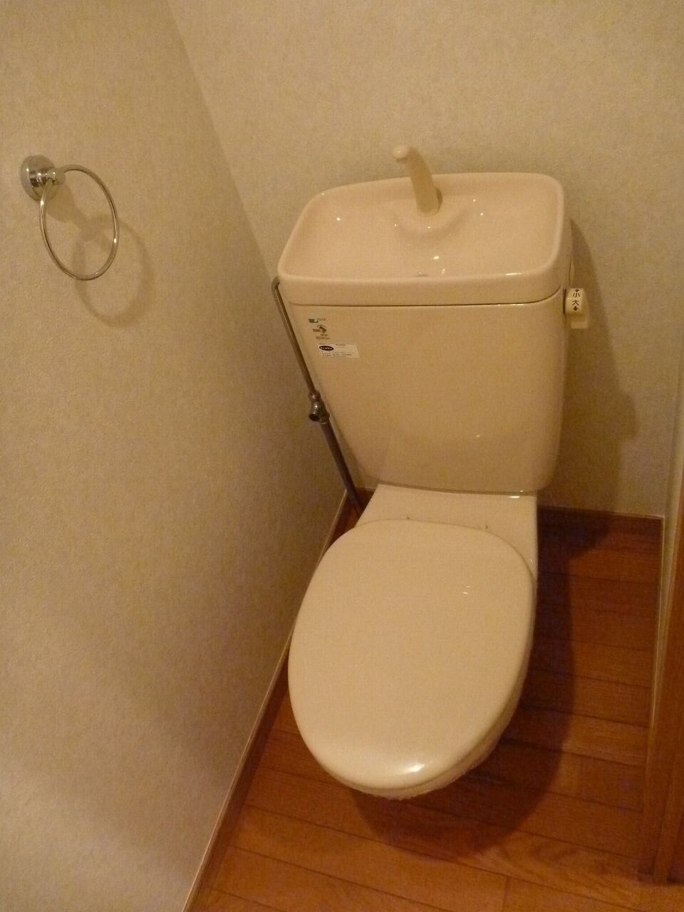 薬院大通駅 徒歩7分 6階の物件内観写真