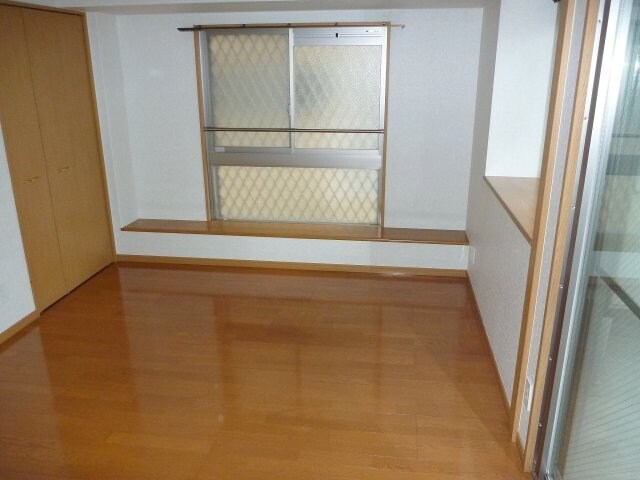 薬院大通駅 徒歩7分 6階の物件内観写真