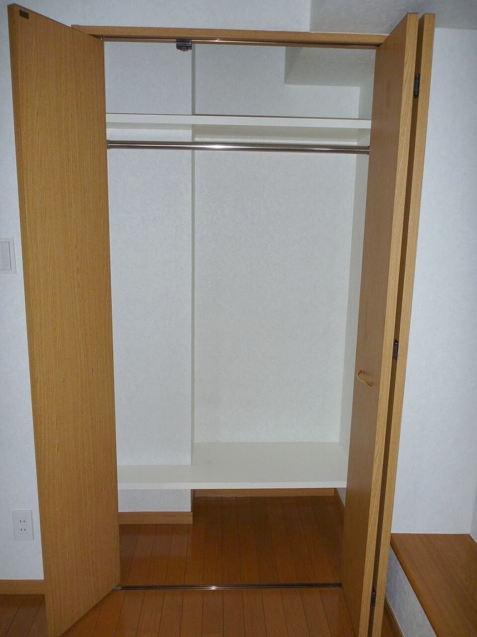 薬院大通駅 徒歩7分 6階の物件内観写真