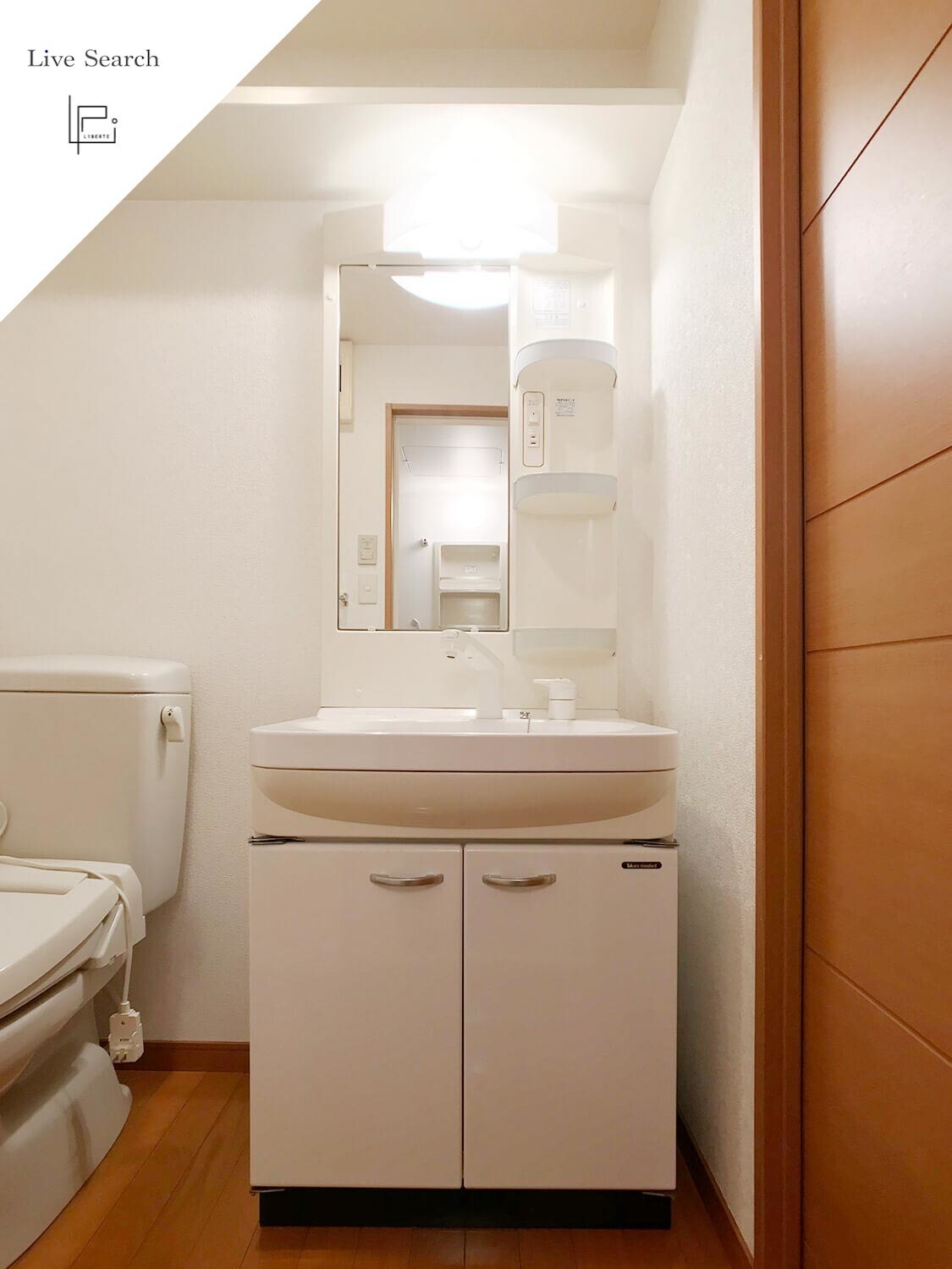 箱崎駅 徒歩1分 10階の物件内観写真