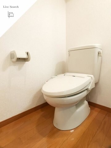 箱崎駅 徒歩1分 10階の物件内観写真