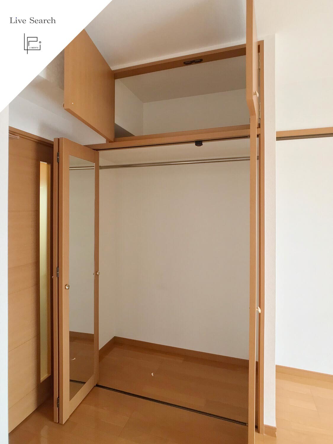 箱崎駅 徒歩1分 10階の物件内観写真