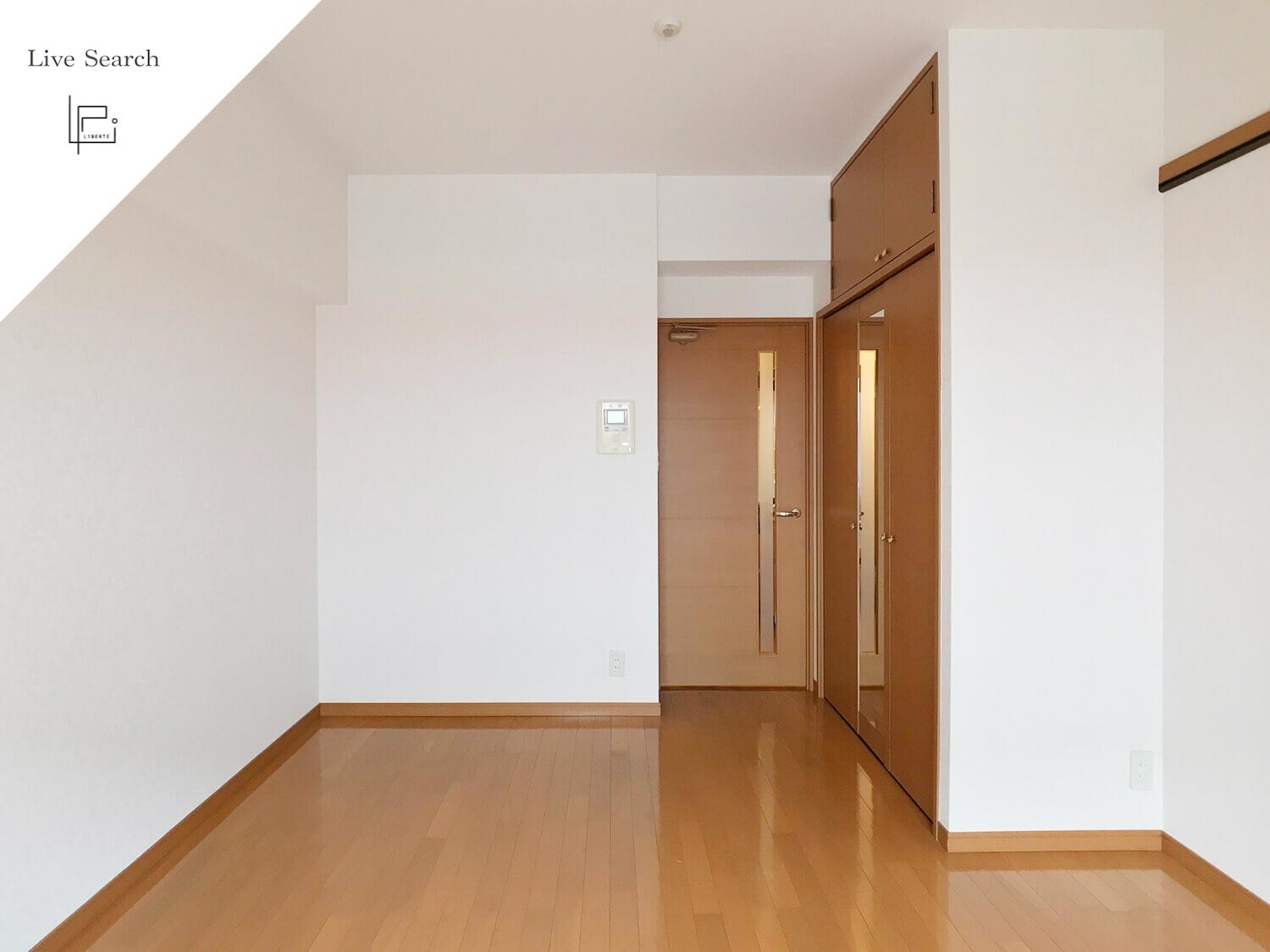 箱崎駅 徒歩1分 10階の物件内観写真