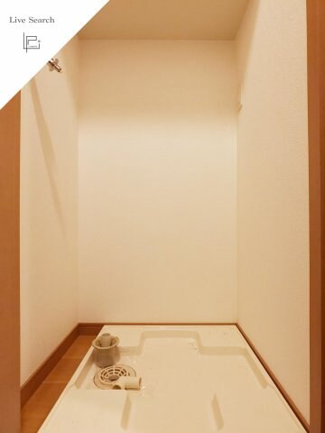 箱崎駅 徒歩1分 10階の物件内観写真