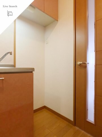 箱崎駅 徒歩1分 10階の物件内観写真