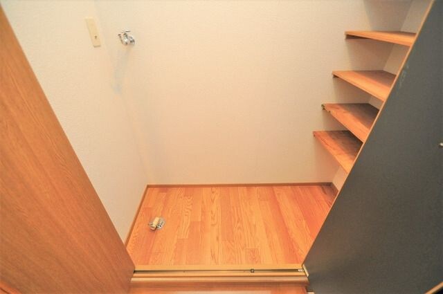 フォーラム箱崎の物件内観写真