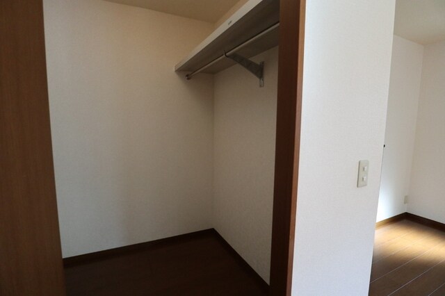 京口駅 徒歩8分 1階の物件内観写真