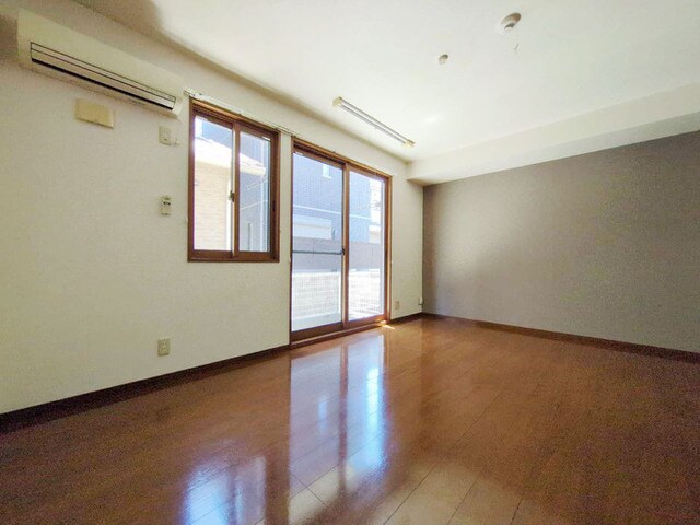 京口駅 徒歩8分 1階の物件内観写真