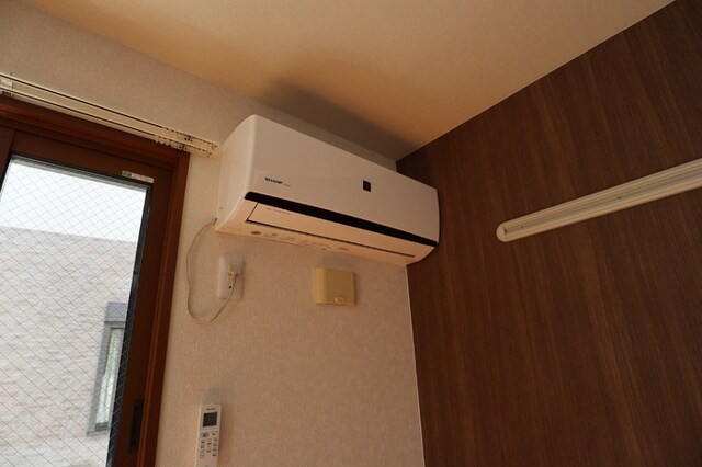 京口駅 徒歩8分 1階の物件内観写真